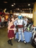 sun_sf_bobafett2.jpg